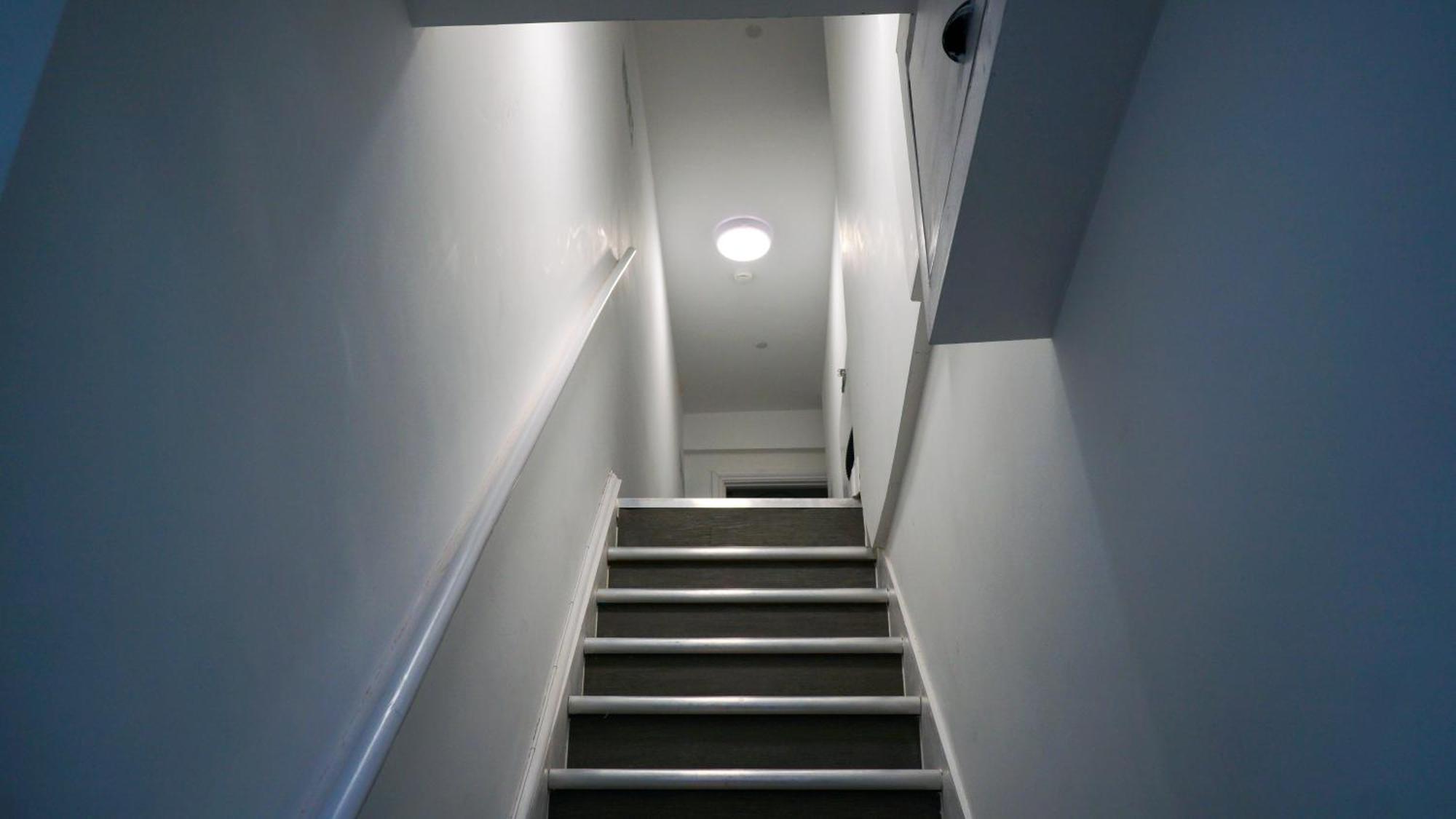 Modern Apartments Near Cardiff City Centre Bagian luar foto